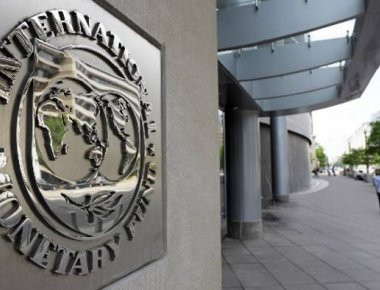 ΔΝΤ: Έχει ζητηθεί να δεσμευθεί και η ΝΔ για τα νέα μέτρα- Τί θα κάνει Κ.Μητσοτάκης;